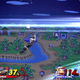 Illustration for article titled What Pros Have To Think About In Every Smash Bros. Match